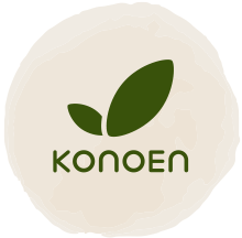 KONOEN